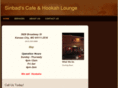 kansascityhookahbar.com