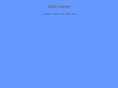 katierooney.com