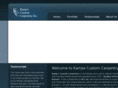 kcckamps.com