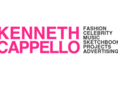 kennethcappello.com