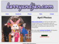 kerrywalls.com