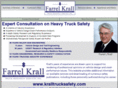 kralltrucksafety.com