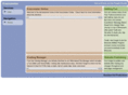 krazometer.com