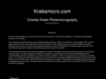 krebsmicro.com