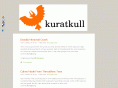 kuratkull.com