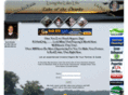 lakepropertyinvestor.com
