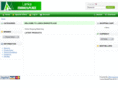 lankamarketplace.com