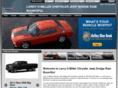 larryhmillerbountifulchryslerjeepdodge.com