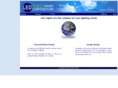 ledenergysaver.com