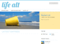 lifealt.com
