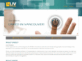 linkedinvancouver.com