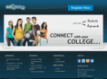 linkmycollege.com