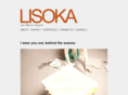 lisoka.com