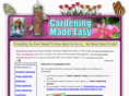 livelygarden.com