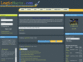 logichurtz.com