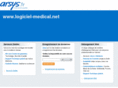 logiciel-medical.net