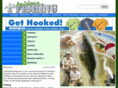 louisiana-fishing-reports.com