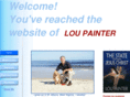 loupainter.com