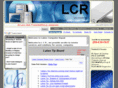 lukescomputerrepair.com