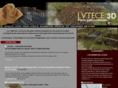 lutece3d.net