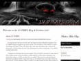lvpimps.com