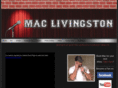 maclivingstoncomedy.com