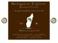 madagascar-explorer.com