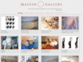 malvingallery.com