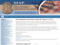 map911.org