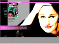 marion-scholz.com