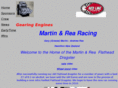 martinandrea.com