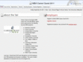 mbacareerquest.com