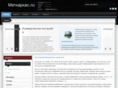 metkarkas.ru