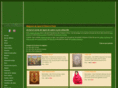 meuble-indien.net