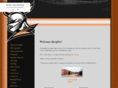 mhsknights75.com
