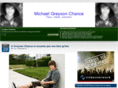 michaelgreyson.es