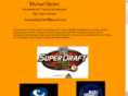 michaelspiteri.com