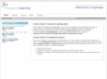 mineralmental.net