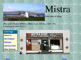 mistra.co.uk