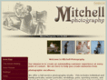 mitchellphotog.com