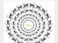 mky100.com