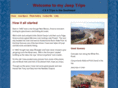 moabjeeping.com