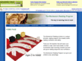 montessorireadingprogram.com