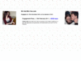 mrandmrsvee.com
