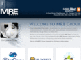 mreteam.com