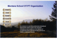 mtschoolotpt.org