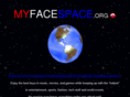 myfacespace.org