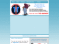 myspinebuddy.com