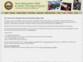 nhostservices.com