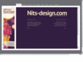 nits-design.com